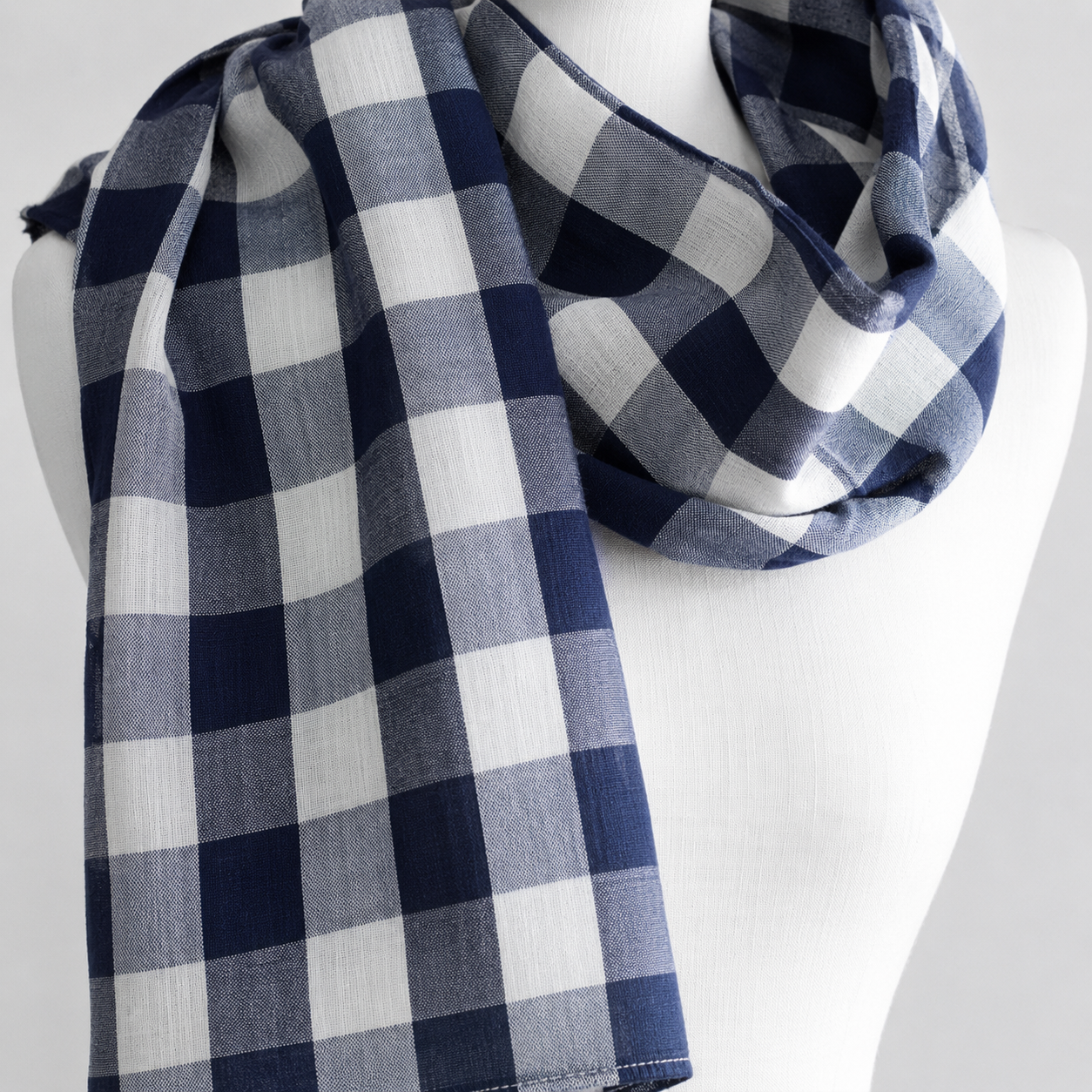 Knitted fabric