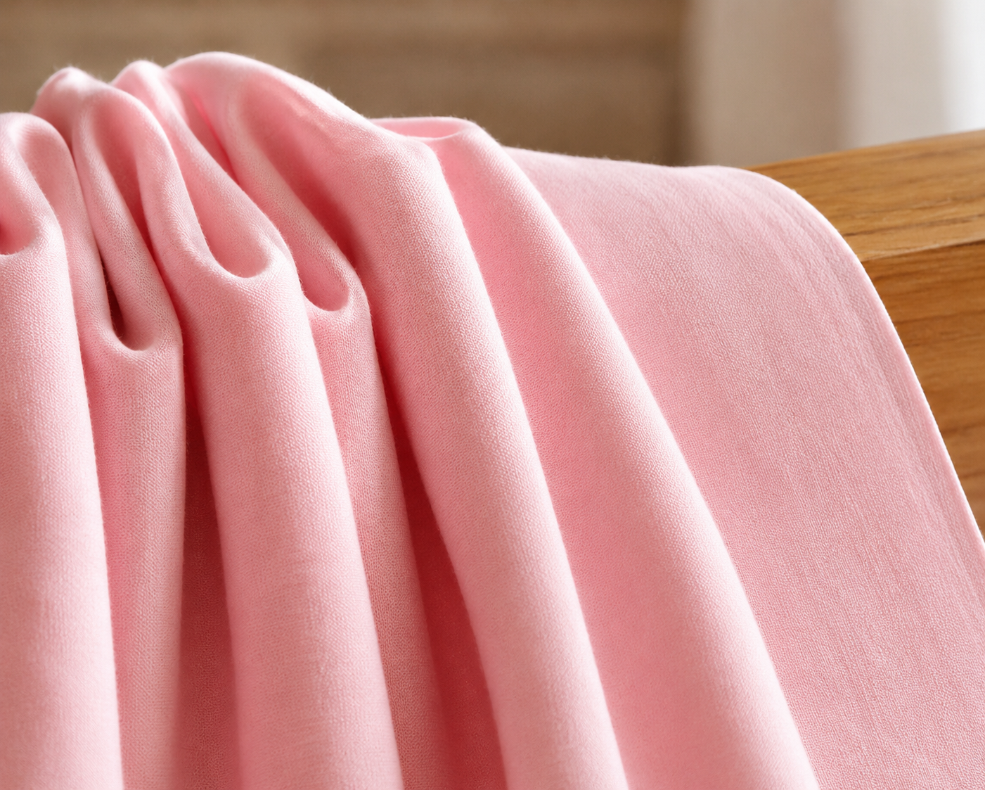 Textile fabric
