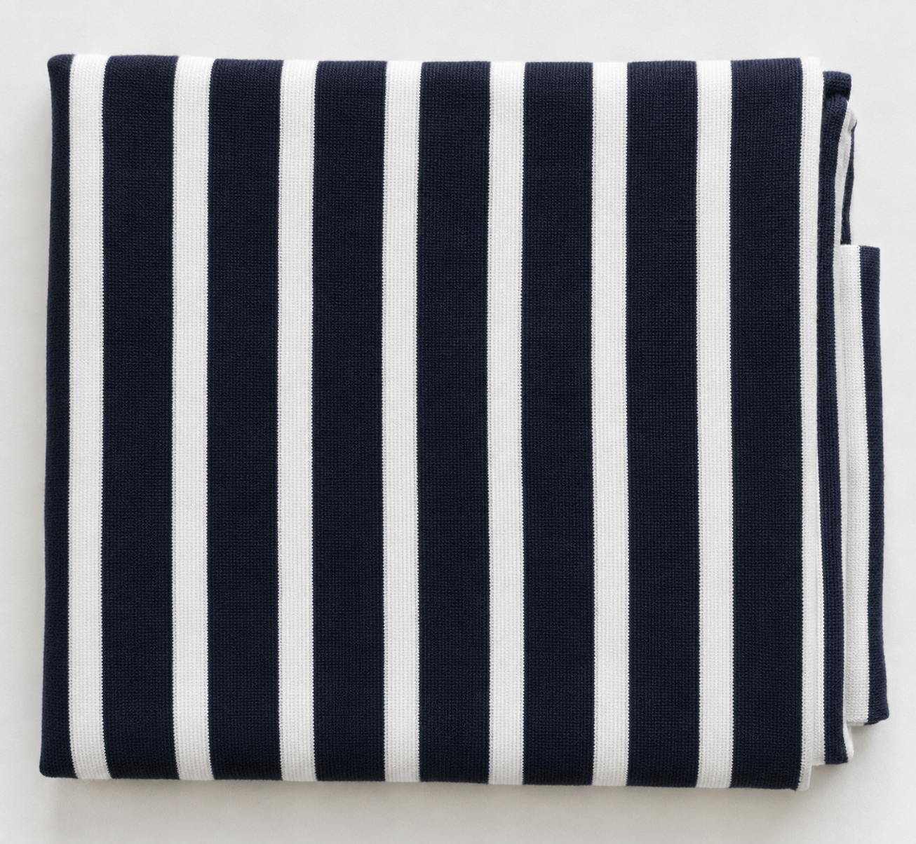 Textile material