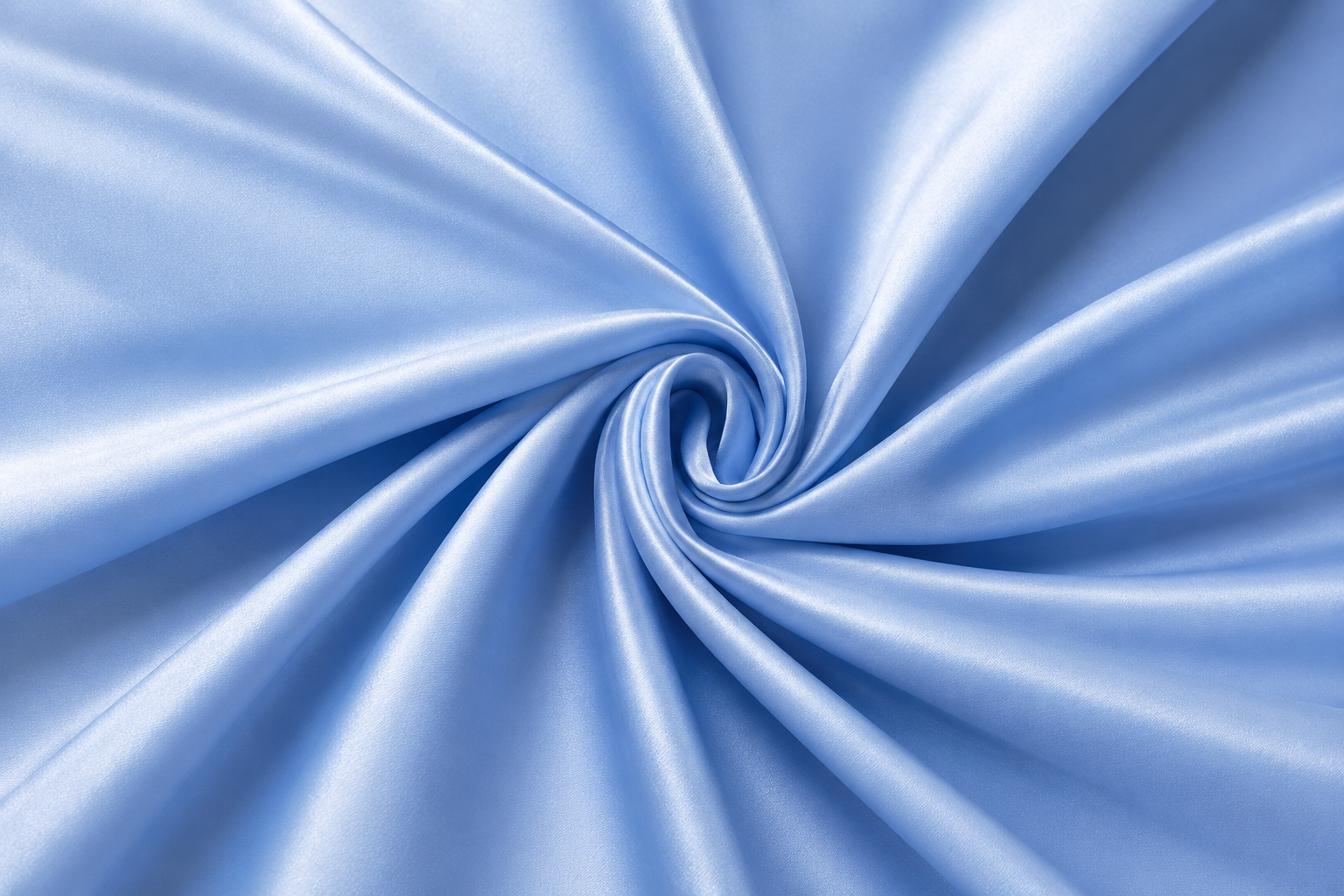 Industrial textile fabric
