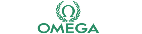 Omega Knitting Needles